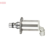 Denso Common Rail Fuel Pressure Control Valve DCRS300980