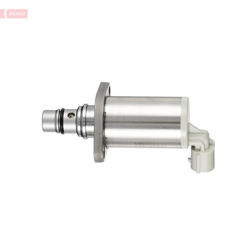 Denso Common Rail Fuel Pressure Control Valve DCRS300980