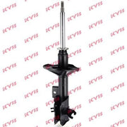 KYB Shock Absorber Damper Strut Front Right 333221