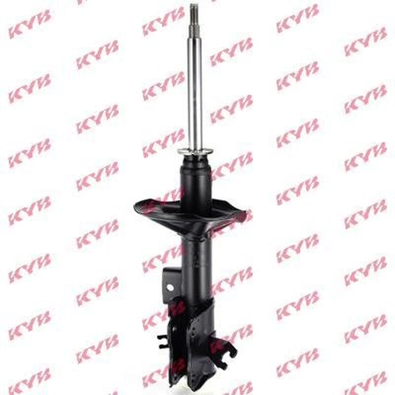 KYB Shock Absorber Damper Strut Front Right 333221