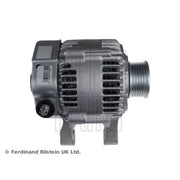 Blue Print Car Alternator 12V ADT311142