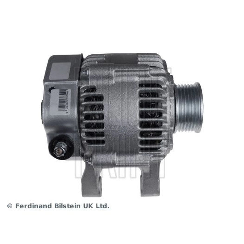 Blue Print Car Alternator 12V ADT311142