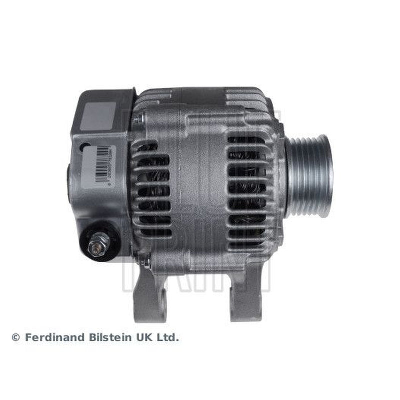 Blue Print Car Alternator 12V ADT311142