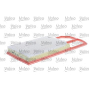 Valeo Engine Air Filter 585395
