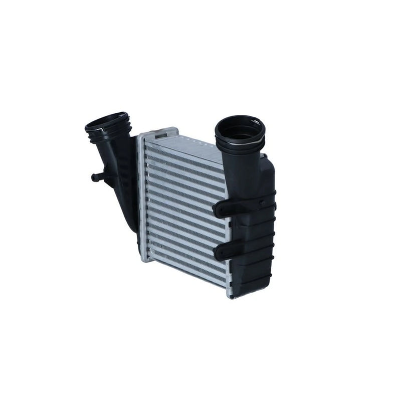 NRF Intercooler (Charge Air Cooler) Right 309051