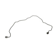 Gates 02-3055 Heater Hose