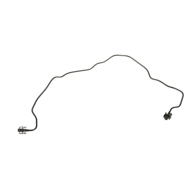 Gates 02-3055 Heater Hose