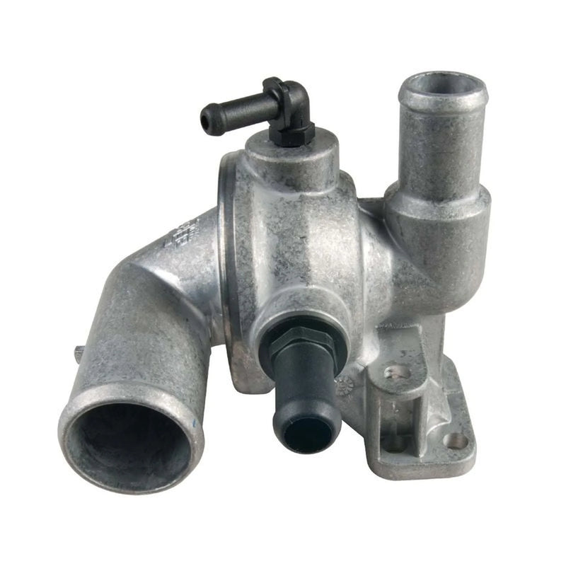 Gates Thermostat,Coolant TH48788G1