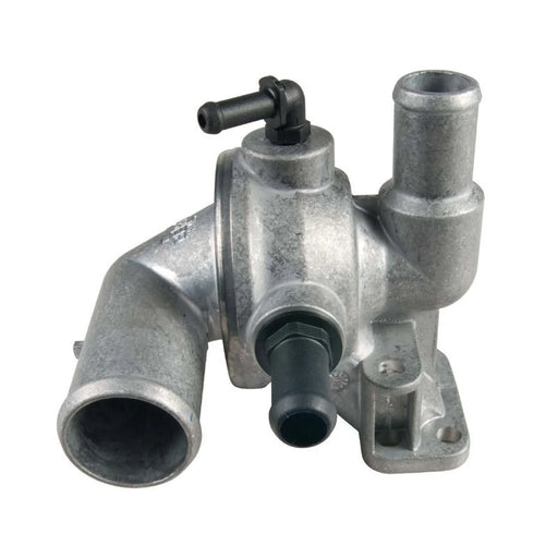 Gates Thermostat,Coolant TH48788G1