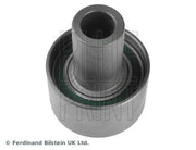 Blue Print ADN17602 Deflection Pulley/Guide Pulley, timing belt