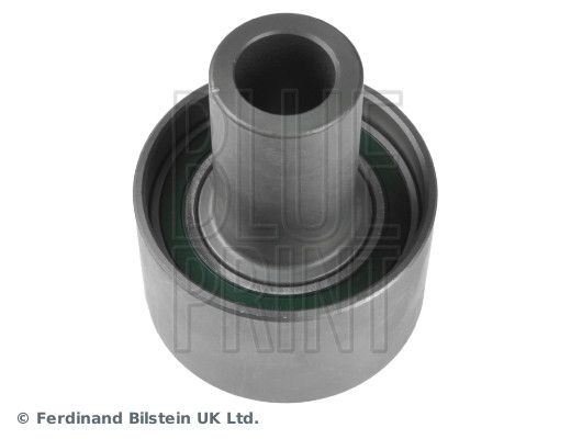 Blue Print ADN17602 Deflection Pulley/Guide Pulley, timing belt
