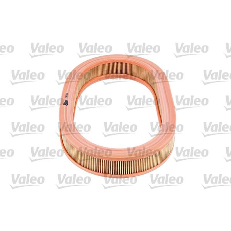 Valeo Engine Air Filter 585674