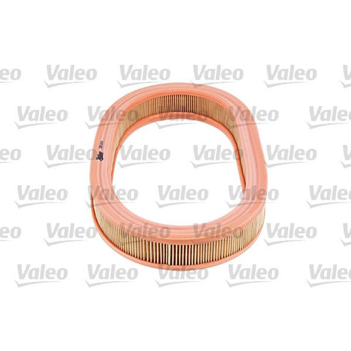 Valeo Engine Air Filter 585674