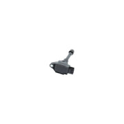 Bosch Ignition Coil Pack 0 986 22A 404
