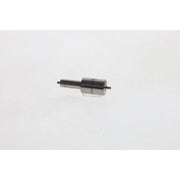 Bosch Diesel Injector Nozzle Tip 0 433 271 217