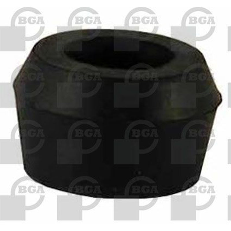 BGA Wishbone / Control / Trailing Arm Bush Front Right BU4223