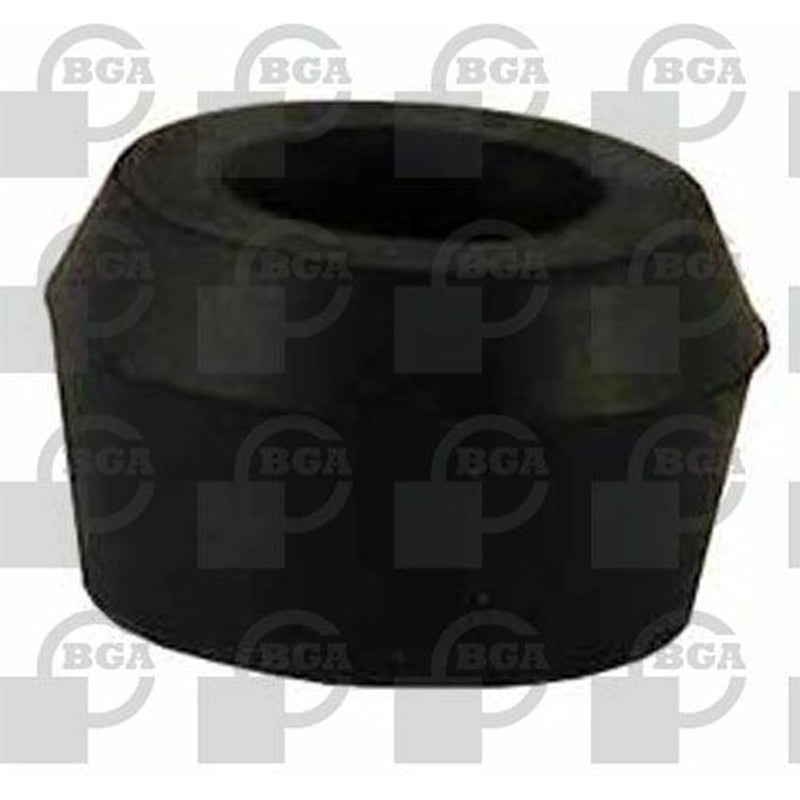 BGA Wishbone / Control / Trailing Arm Bush Front Right BU4223
