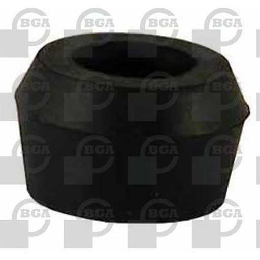 BGA Wishbone / Control / Trailing Arm Bush Front Right BU4223