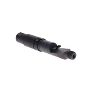 Bosch Injector Clamp / Holder 0 430 233 020