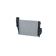 NRF Intercooler (Charge Air Cooler) 309077