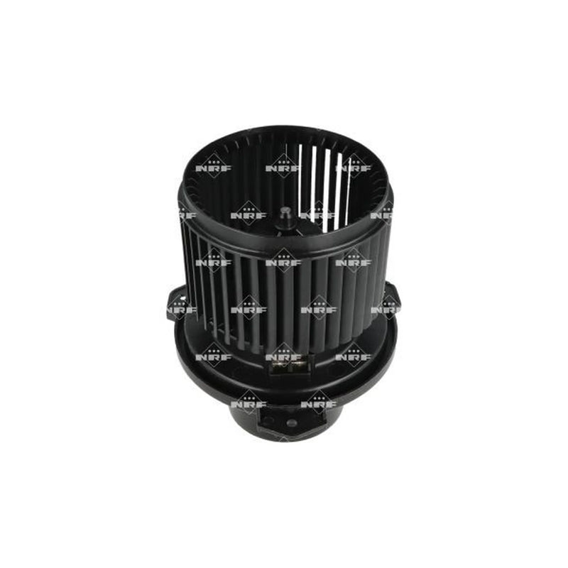 NRF Heater Blower Fan 34693