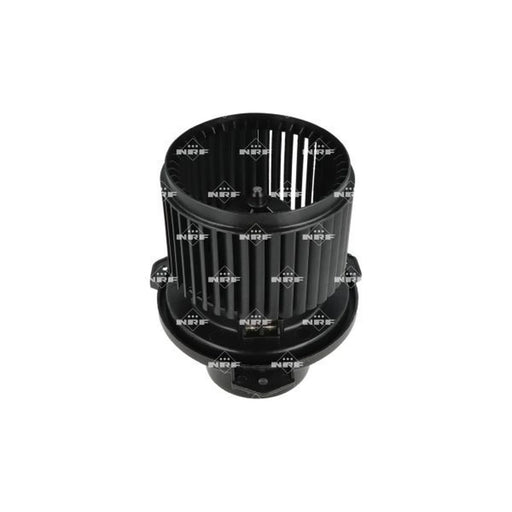 NRF Heater Blower Fan 34693