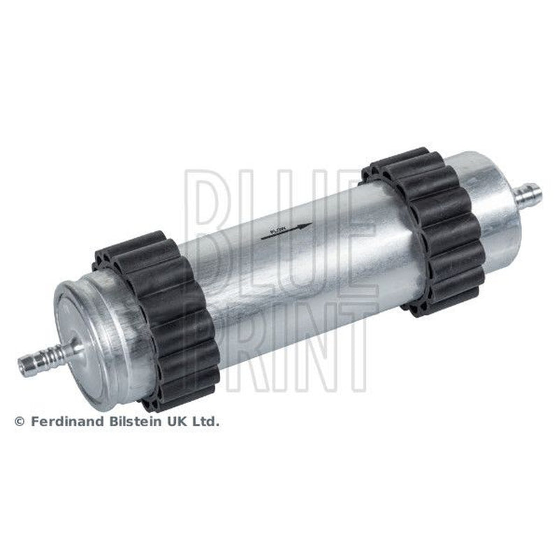 Blue Print Fuel Filter Element ADV182365