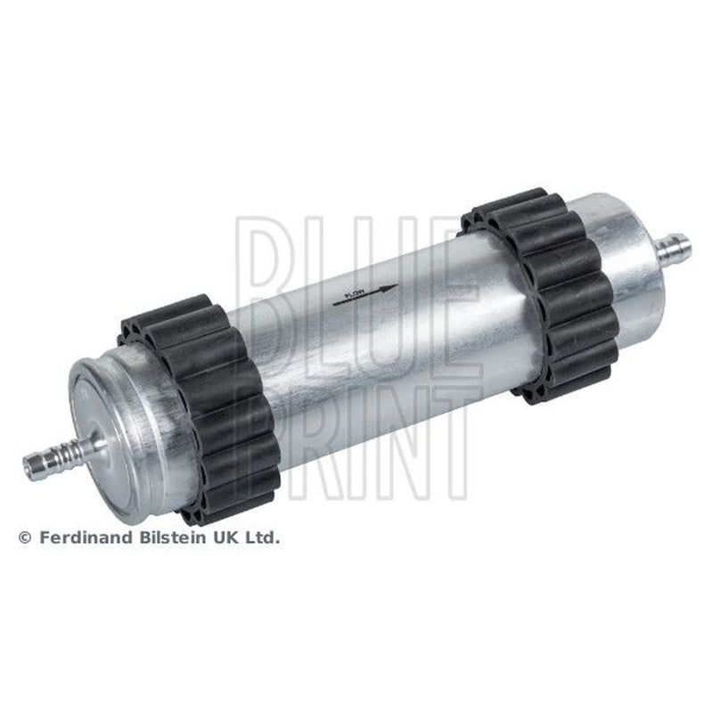 Blue Print Fuel Filter Element ADV182365