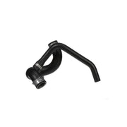Gates Radiator Coolant Hose 499mm ID 05-2601
