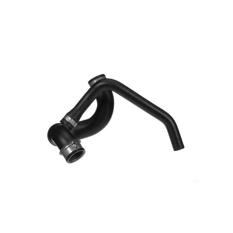 Gates Radiator Coolant Hose 499mm ID 05-2601