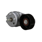 Gates Auxiliary Belt Tensioner T38279