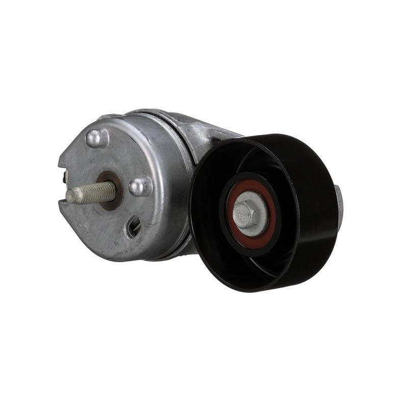 Gates Auxiliary Belt Tensioner T38279