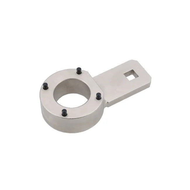 Laser Tools Crankshaft Holding Tool - for VW Group - PL