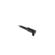 Bosch Diesel Injector Nozzle Tip 0 445 110 508