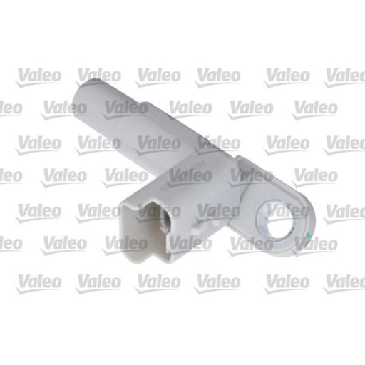 Valeo Camshaft Position Sensor 366448
