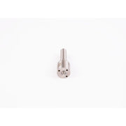 Bosch Diesel Injector Nozzle Tip 0 433 175 159