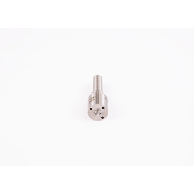 Bosch Diesel Injector Nozzle Tip 0 433 175 159