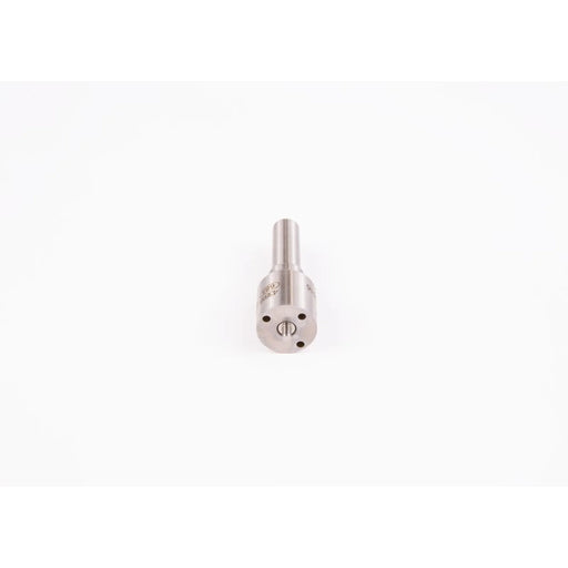 Bosch Diesel Injector Nozzle Tip 0 433 175 159