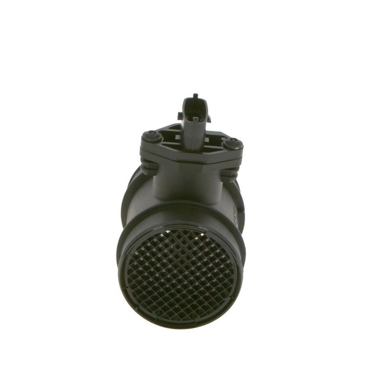 Bosch MAF Sensor (Mass Air Flow) 0 280 218 401