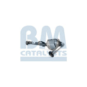 BM Catalysts Homologated Petrol Cat BM90098H