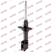KYB Shock Absorber Damper Strut Front Right 334255
