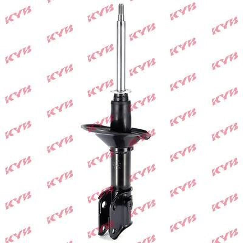 KYB Shock Absorber Damper Strut Front Right 334255