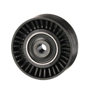 Gates V-Ribbed Belt Deflection/Guide Pulley Lower T36260