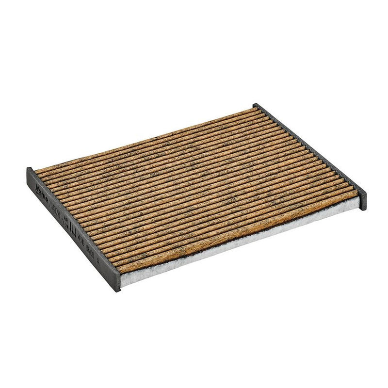 Valeo Cabin Air Filter (Pollen Filter) 701028