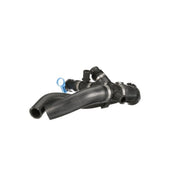 Gates Radiator Coolant Hose 600mm ID 05-4869