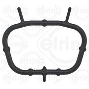 Elring Coolant Flange Gasket ID Wide 939.430