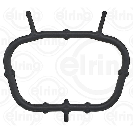 Elring Coolant Flange Gasket ID Wide 939.430