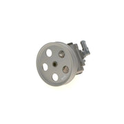 Bosch Power Steering Hydraulic Pump K S01 000 519