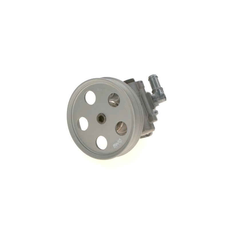 Bosch Power Steering Hydraulic Pump K S01 000 519