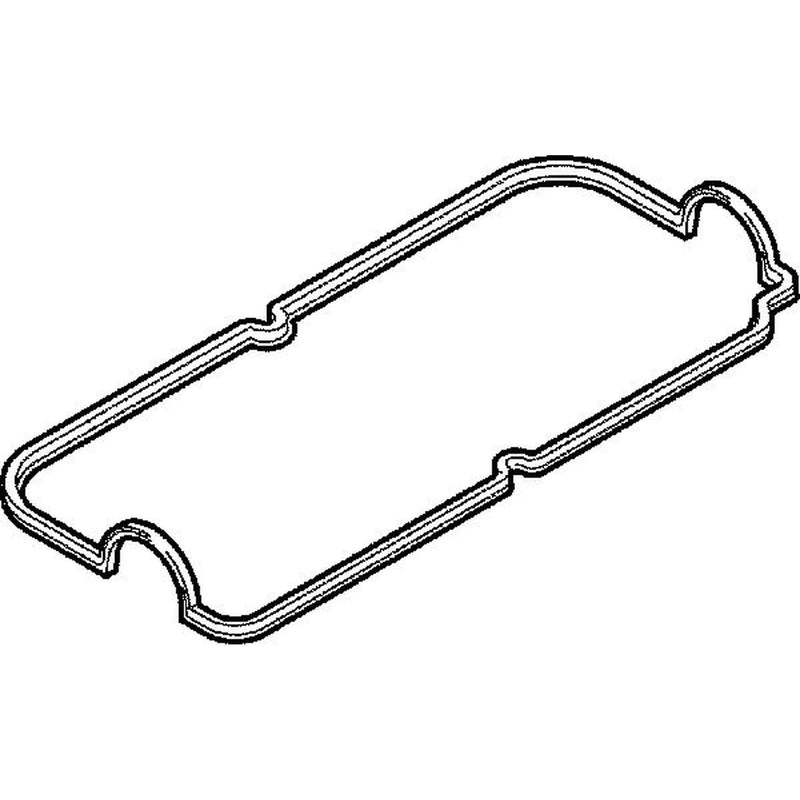 Elring Cylinder Head Cover Gasket 026.450